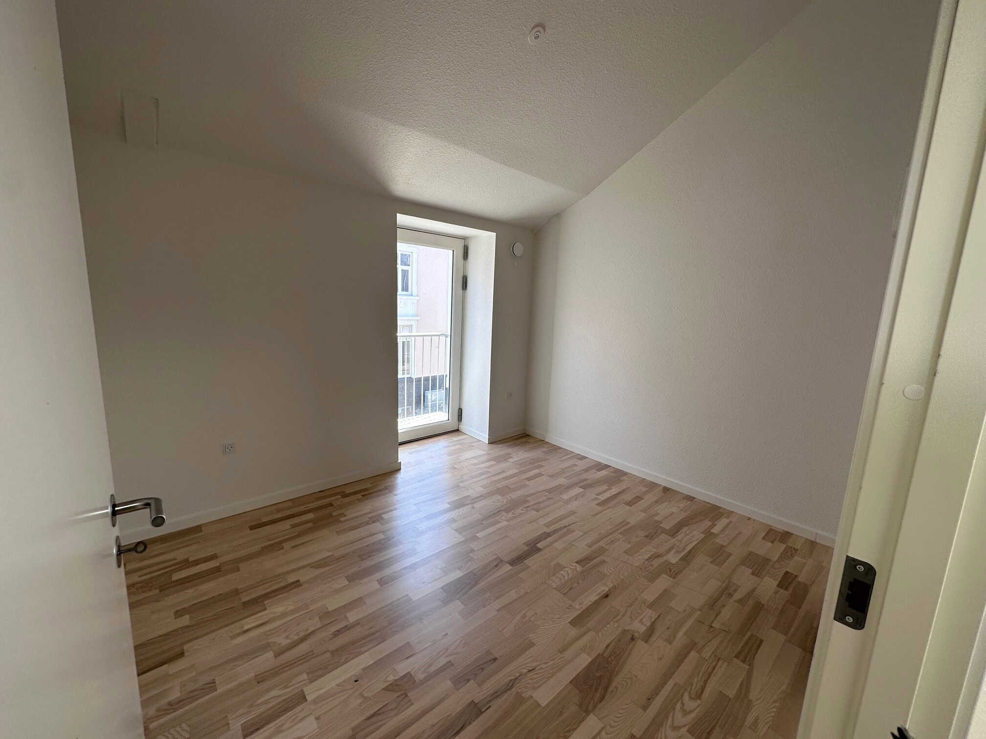 Images of house