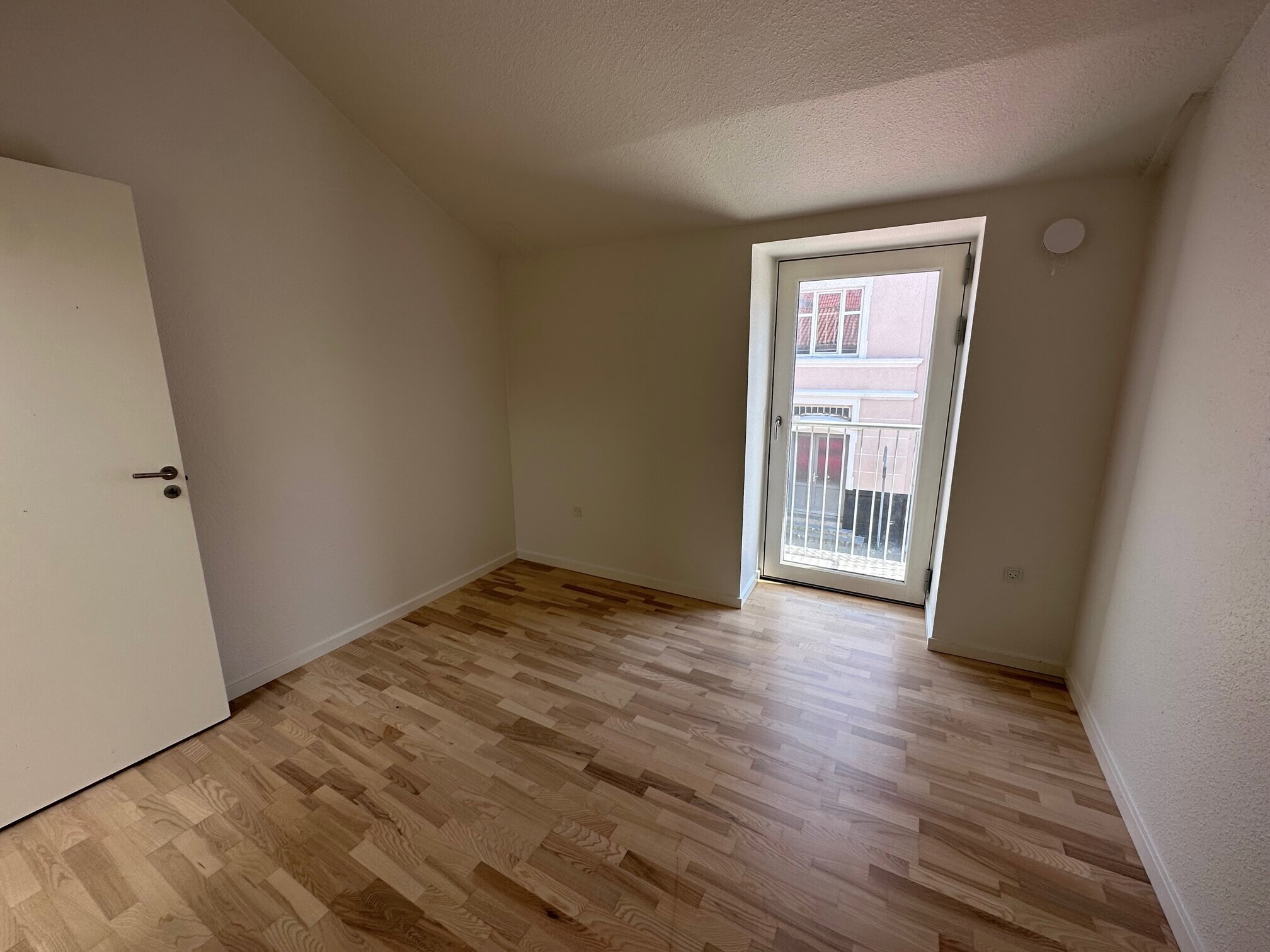 Images of house