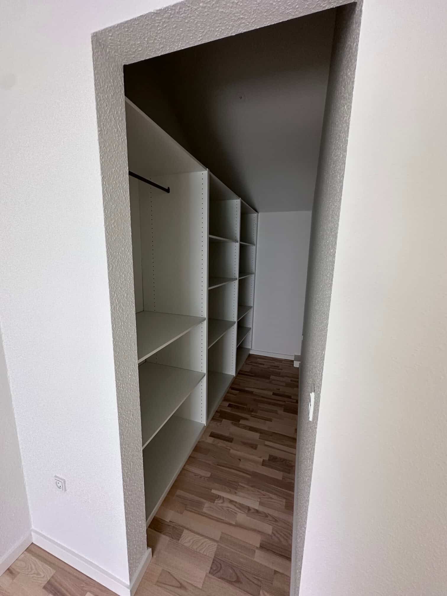 Images of house