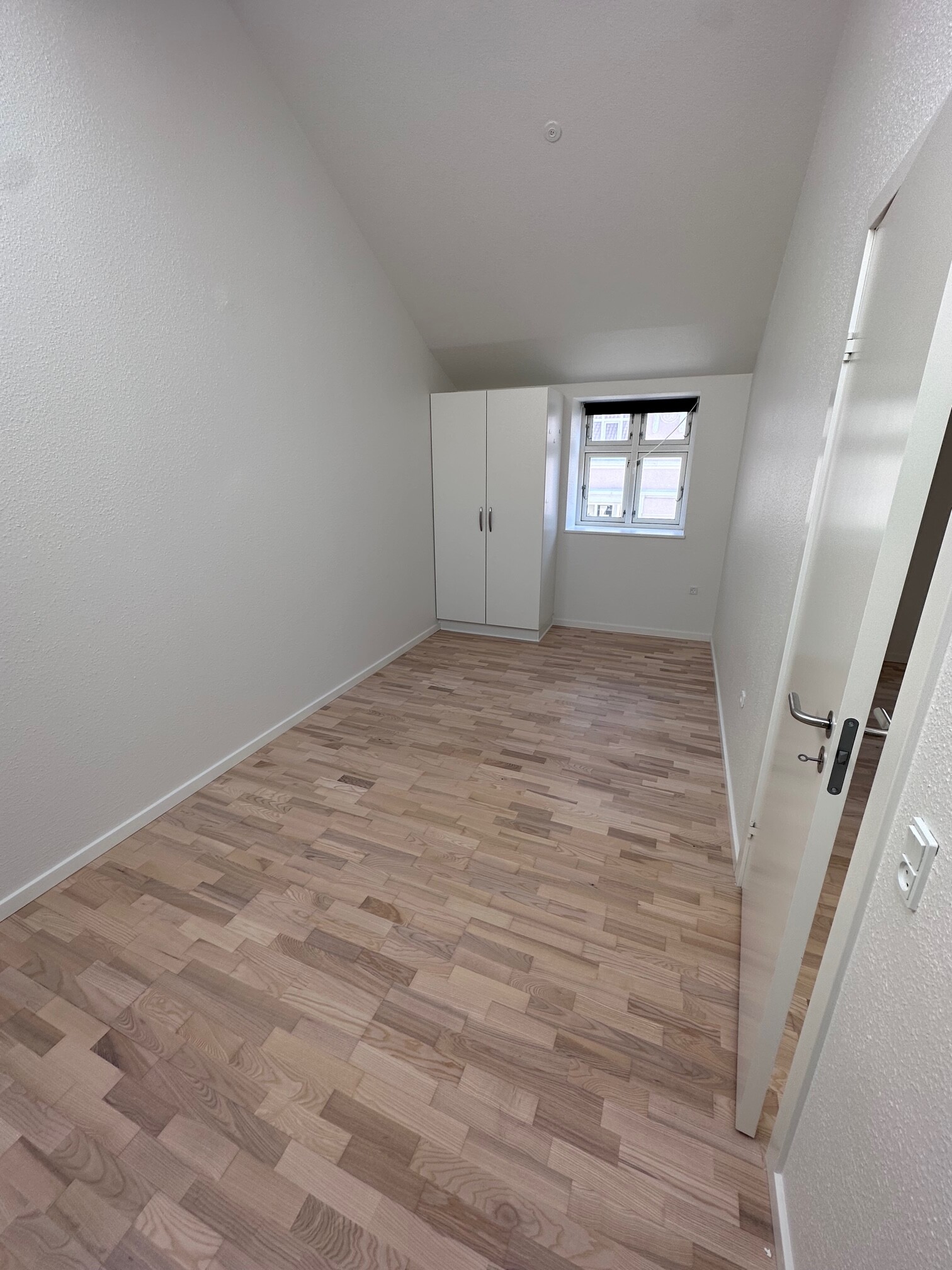 Images of house