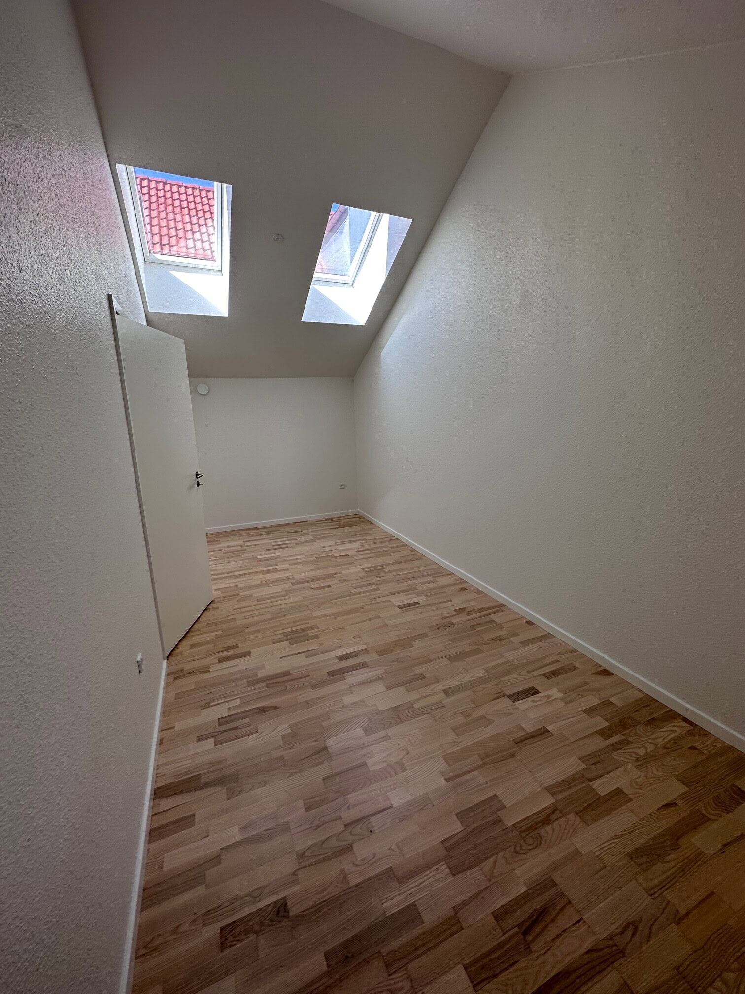 Images of house
