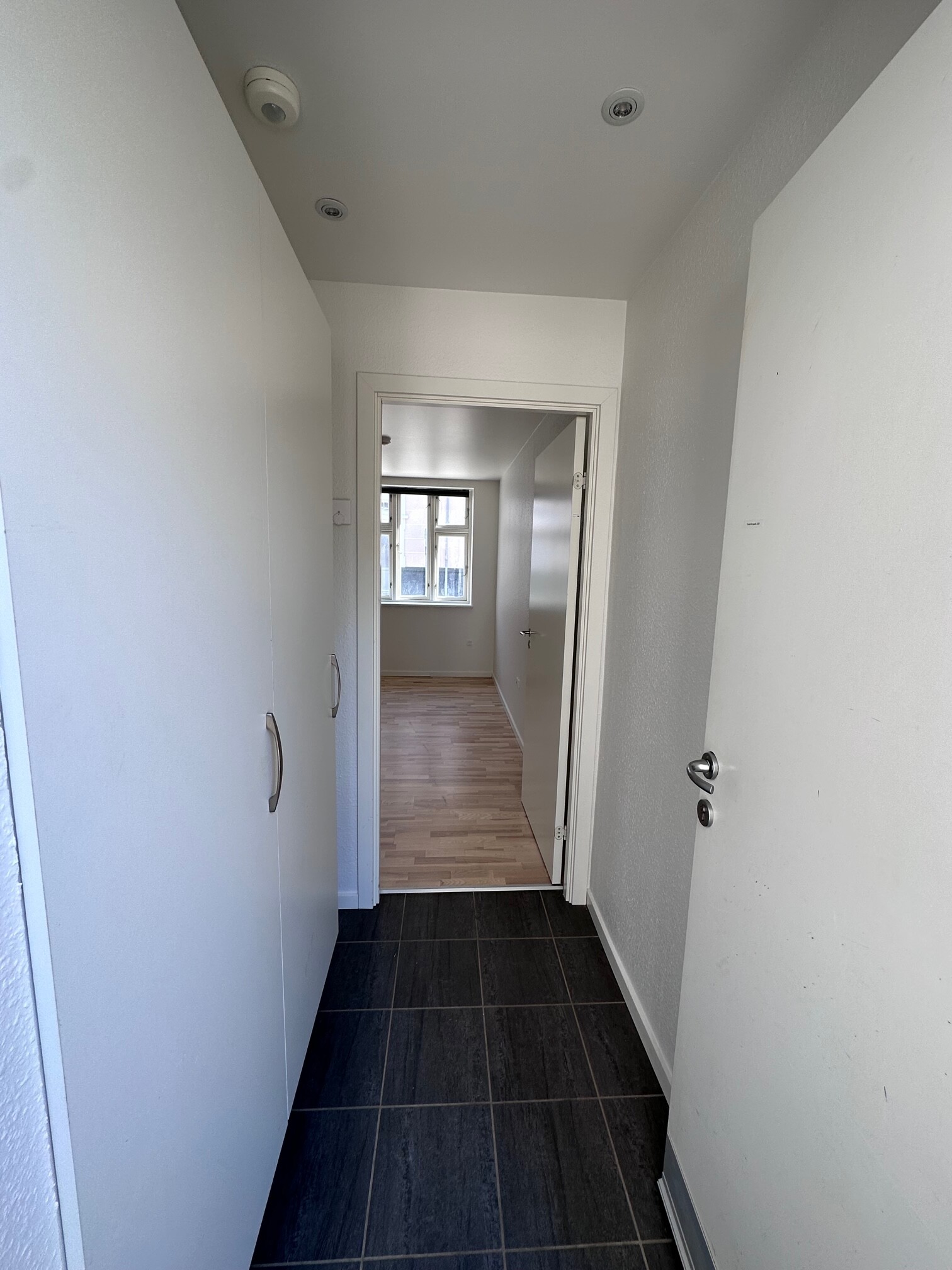 Images of house