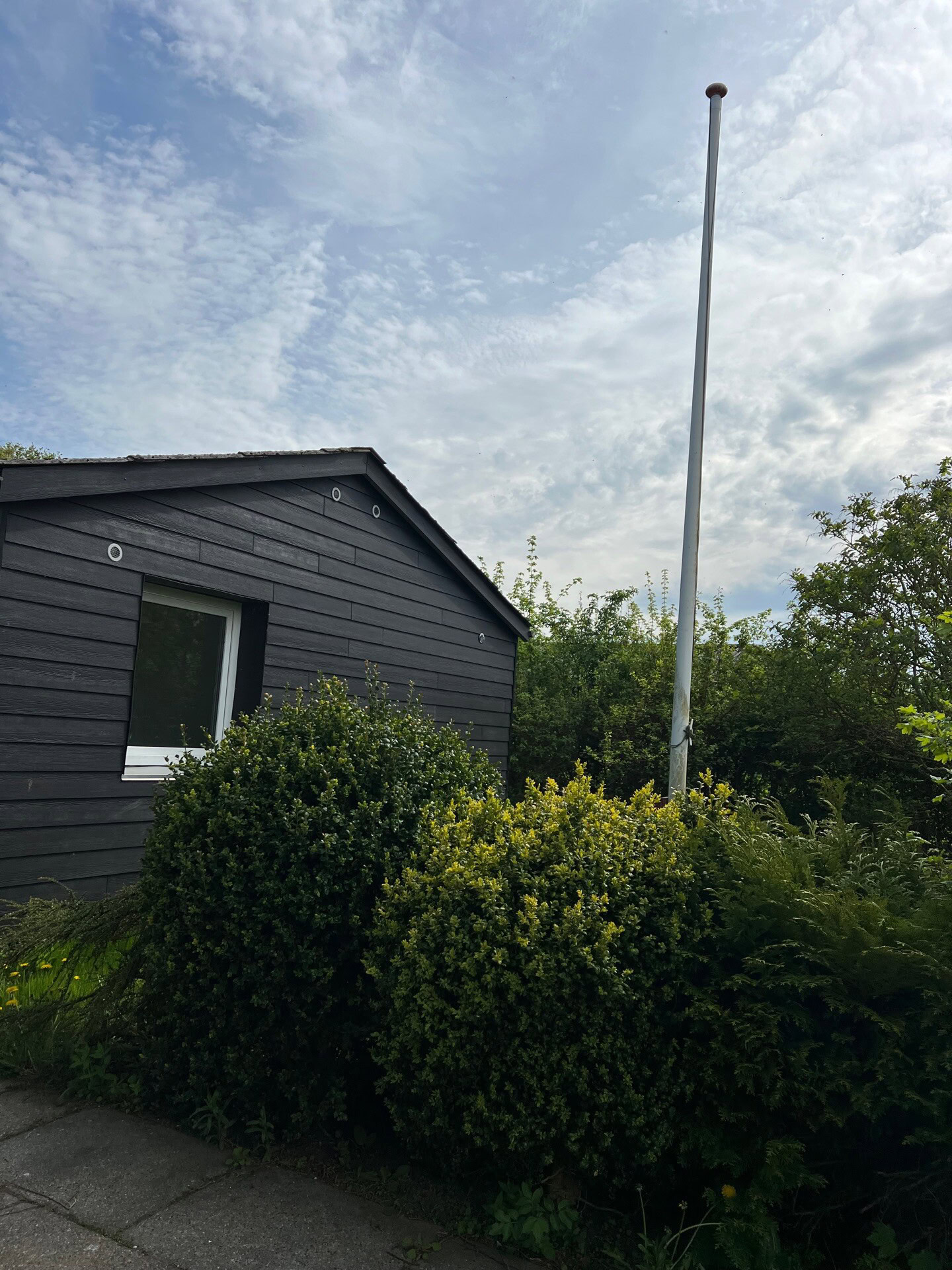 Images of house