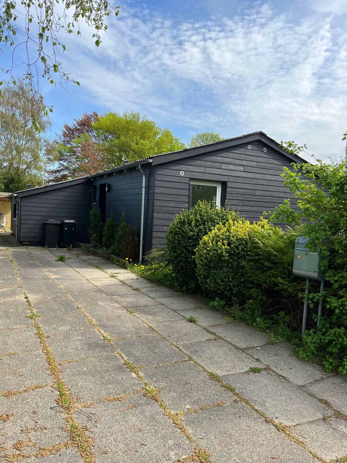 Images of house