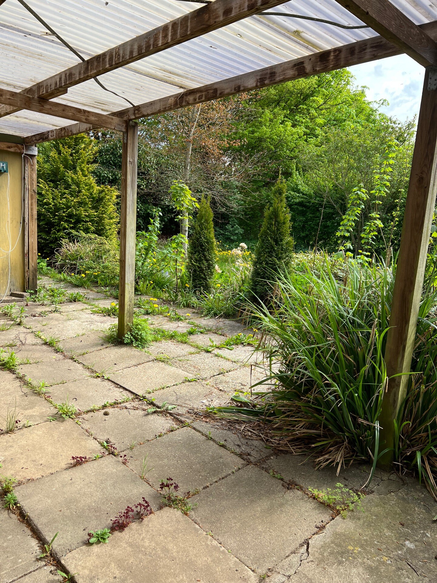Images of house