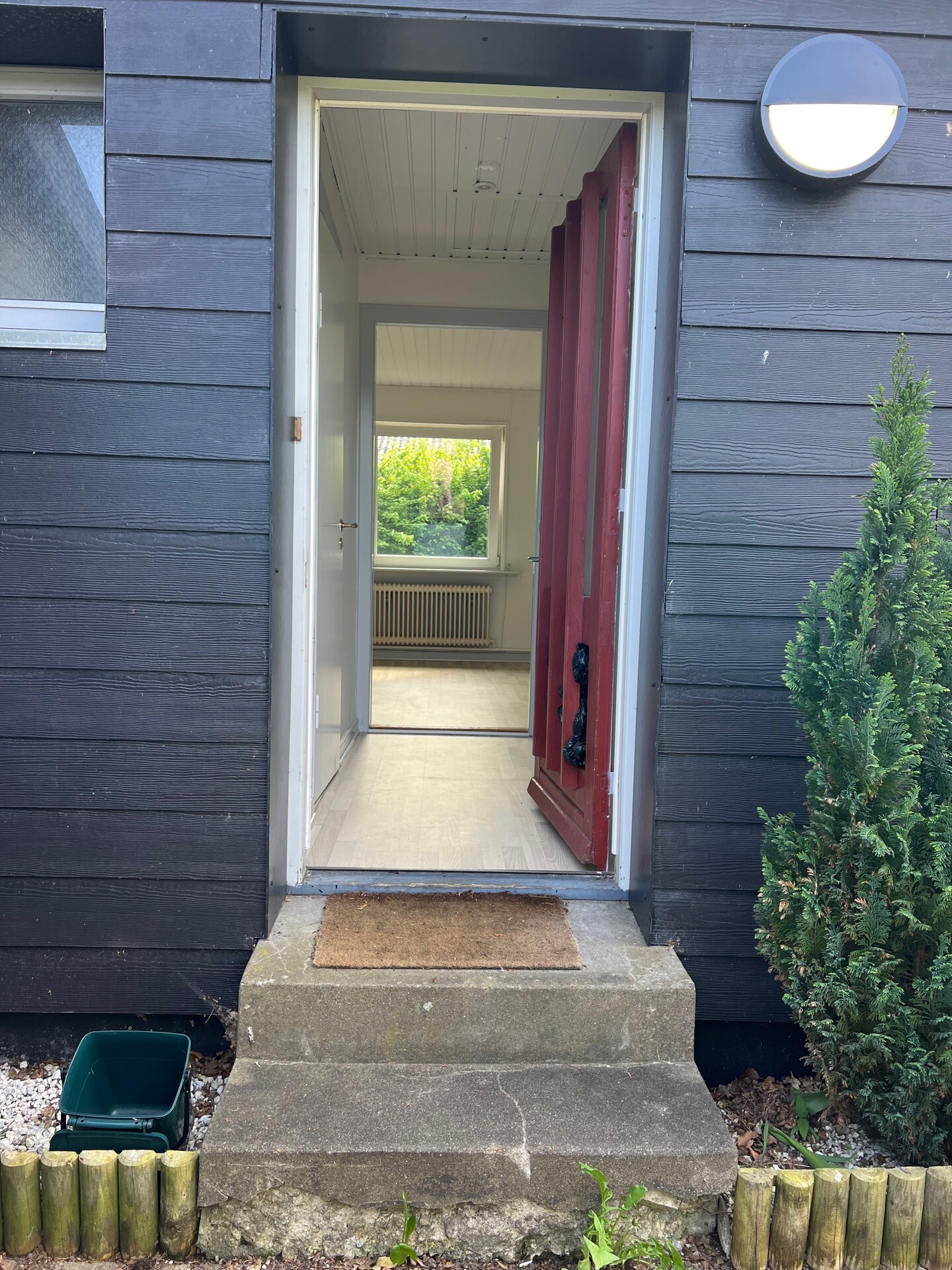Images of house