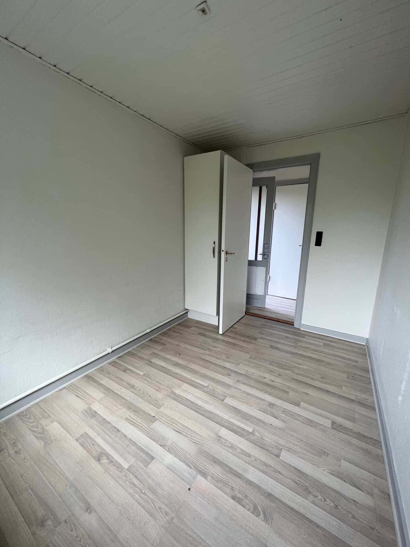 Images of house