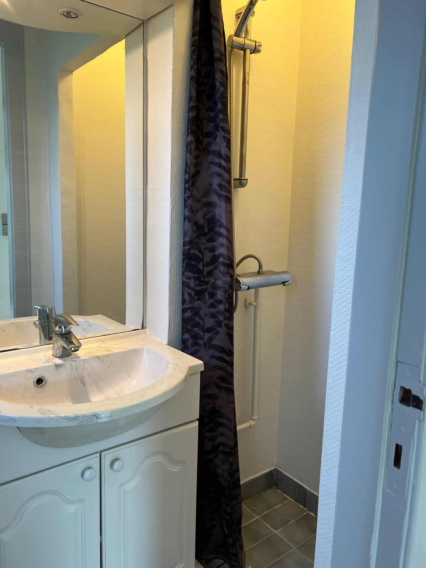 Images of house