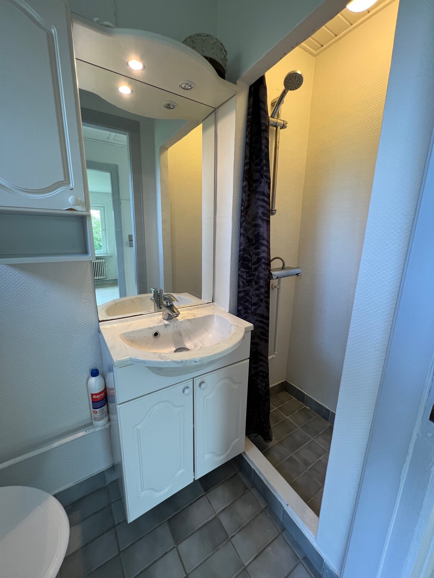 Images of house