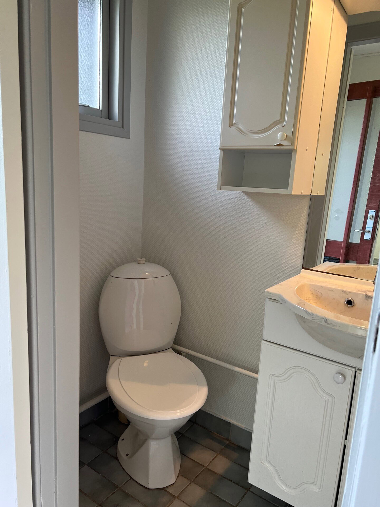 Images of house