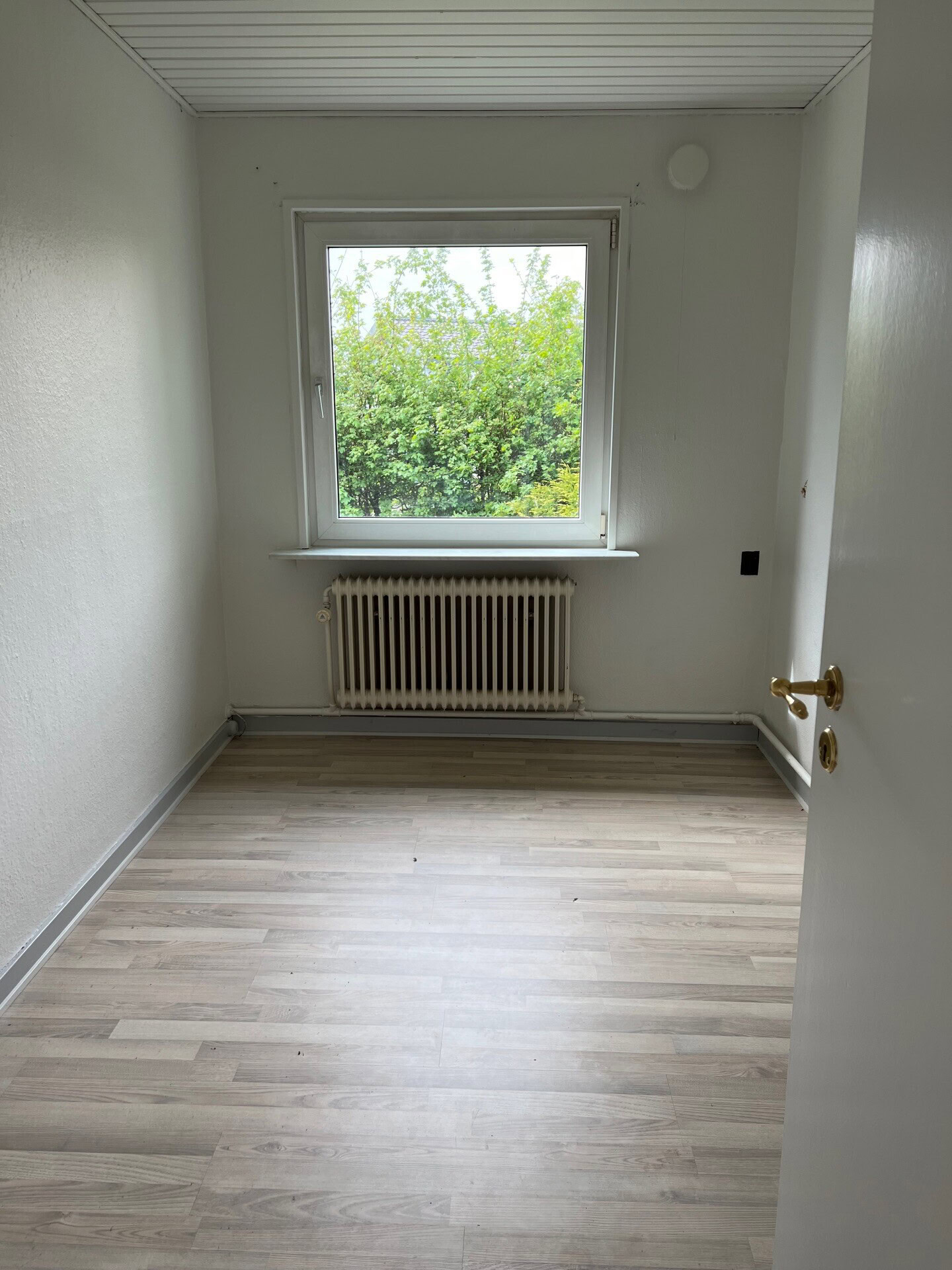 Images of house
