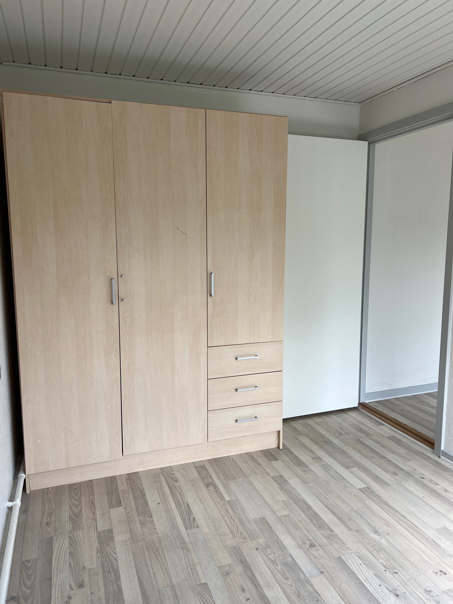 Images of house