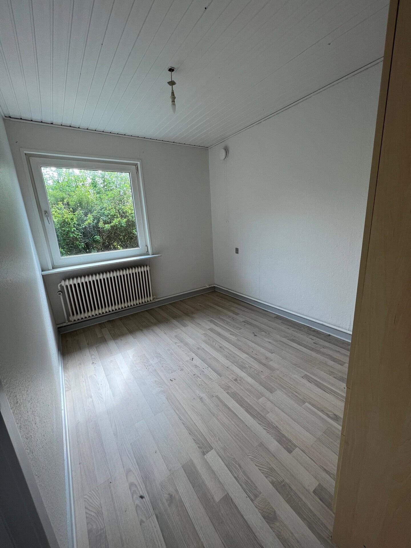 Images of house