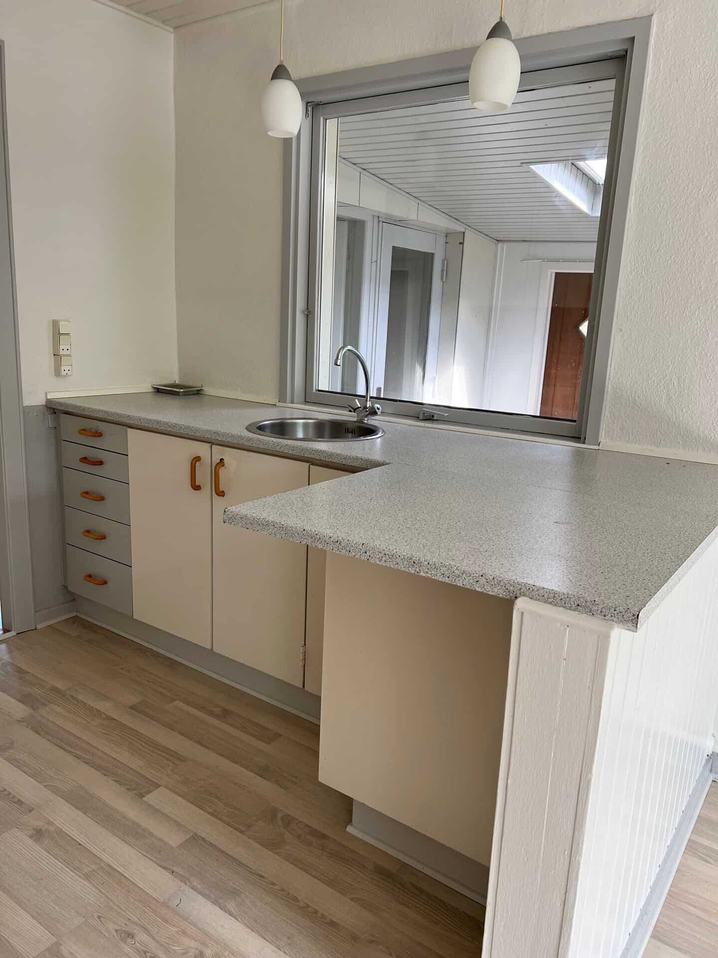 Images of house
