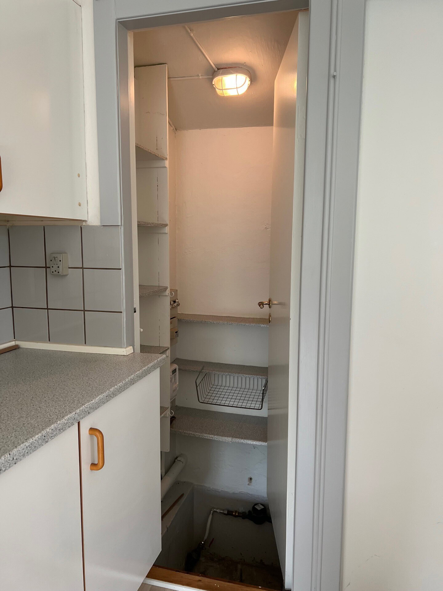 Images of house