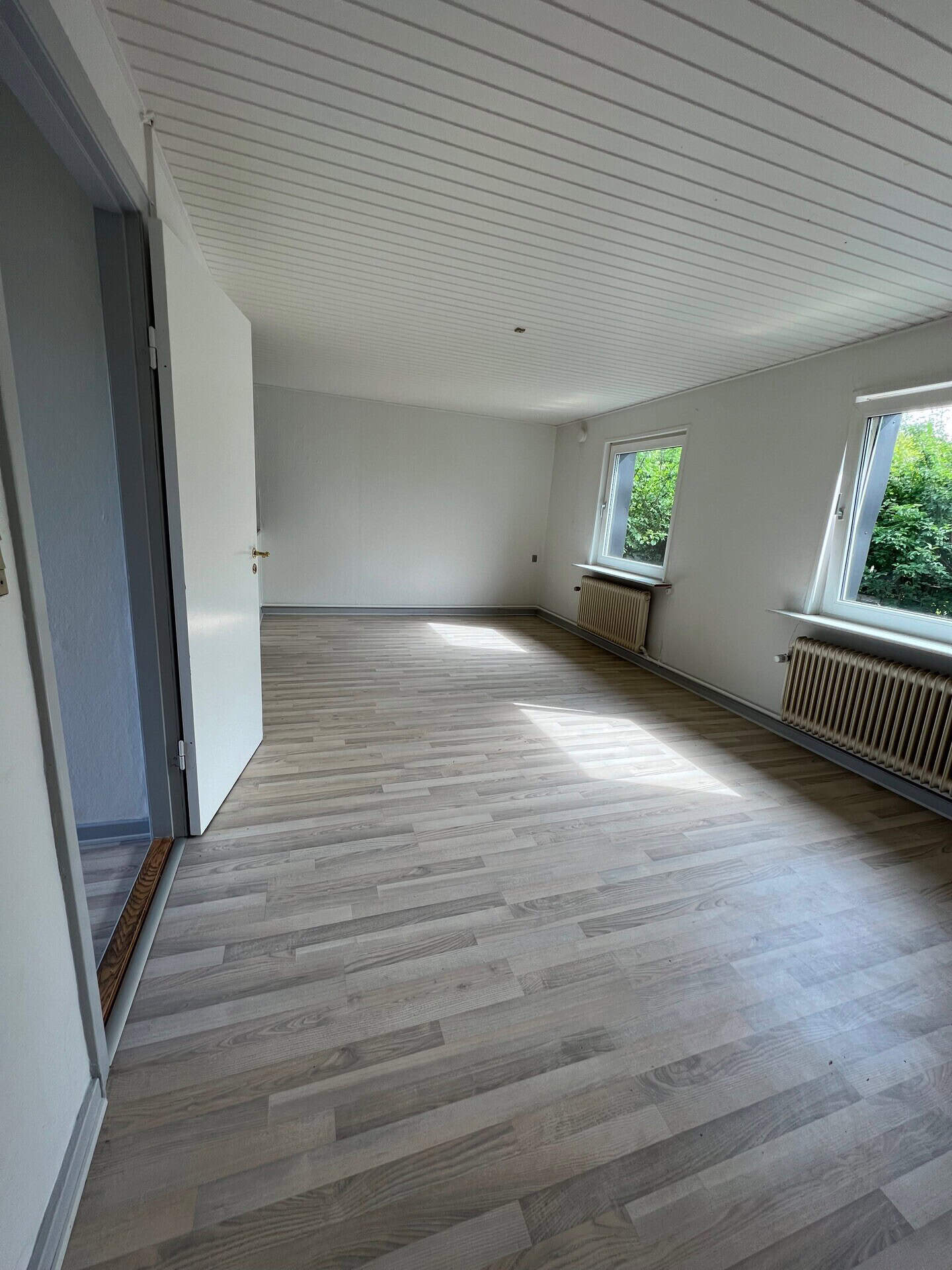 Images of house