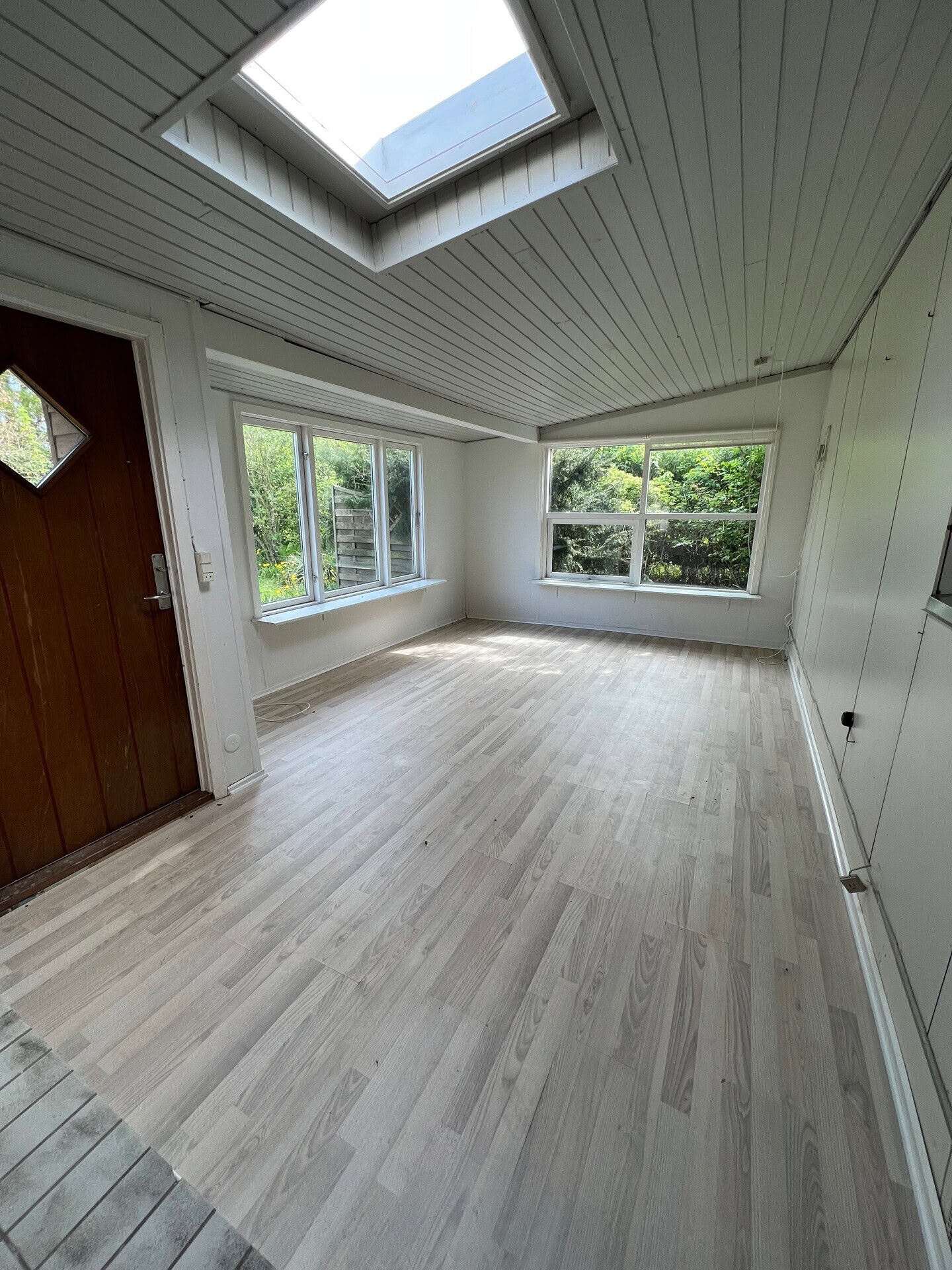 Images of house