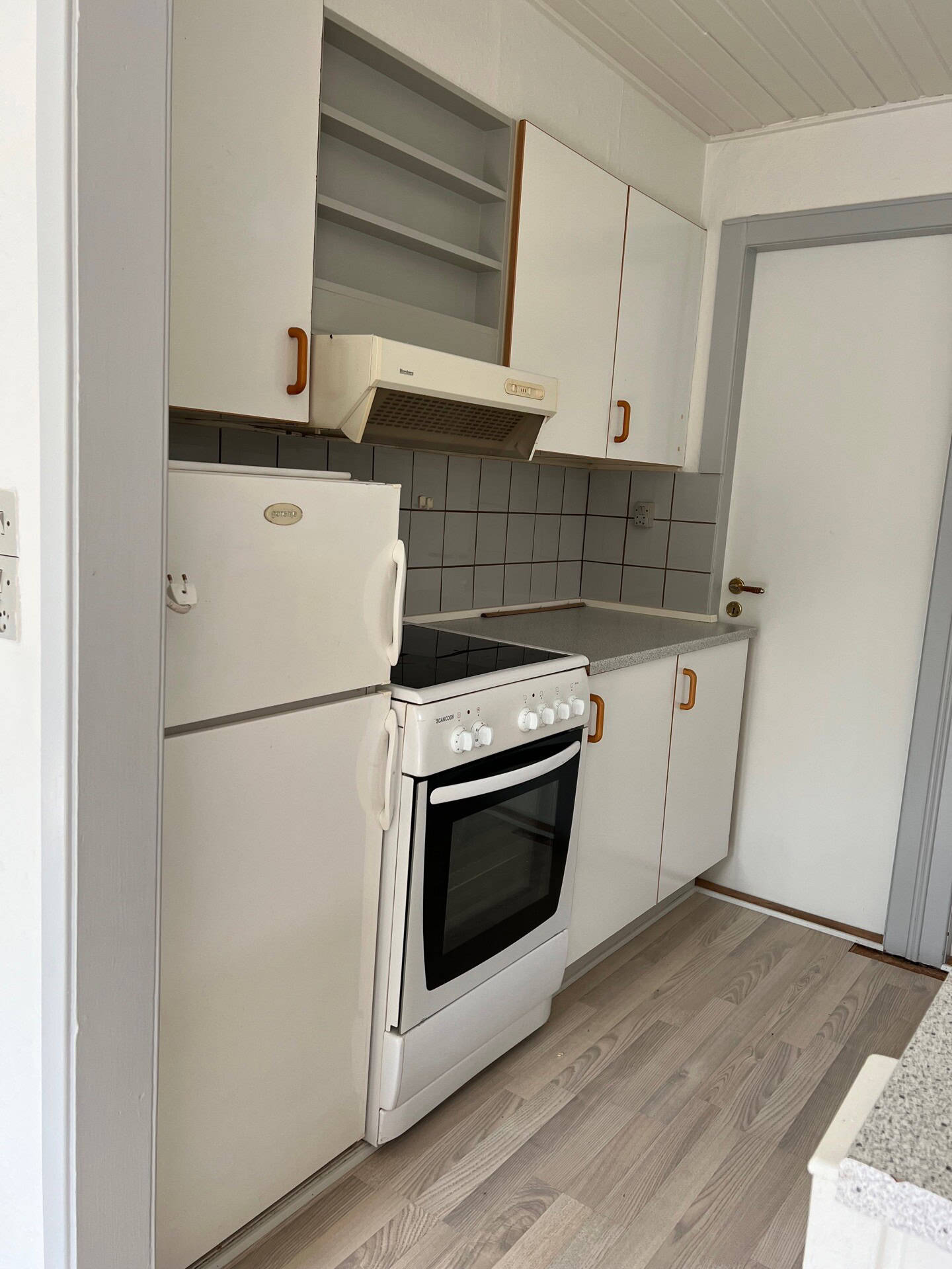 Images of house