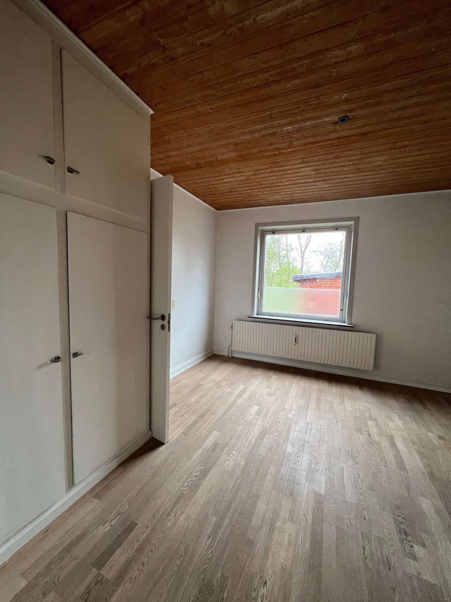 Images of house