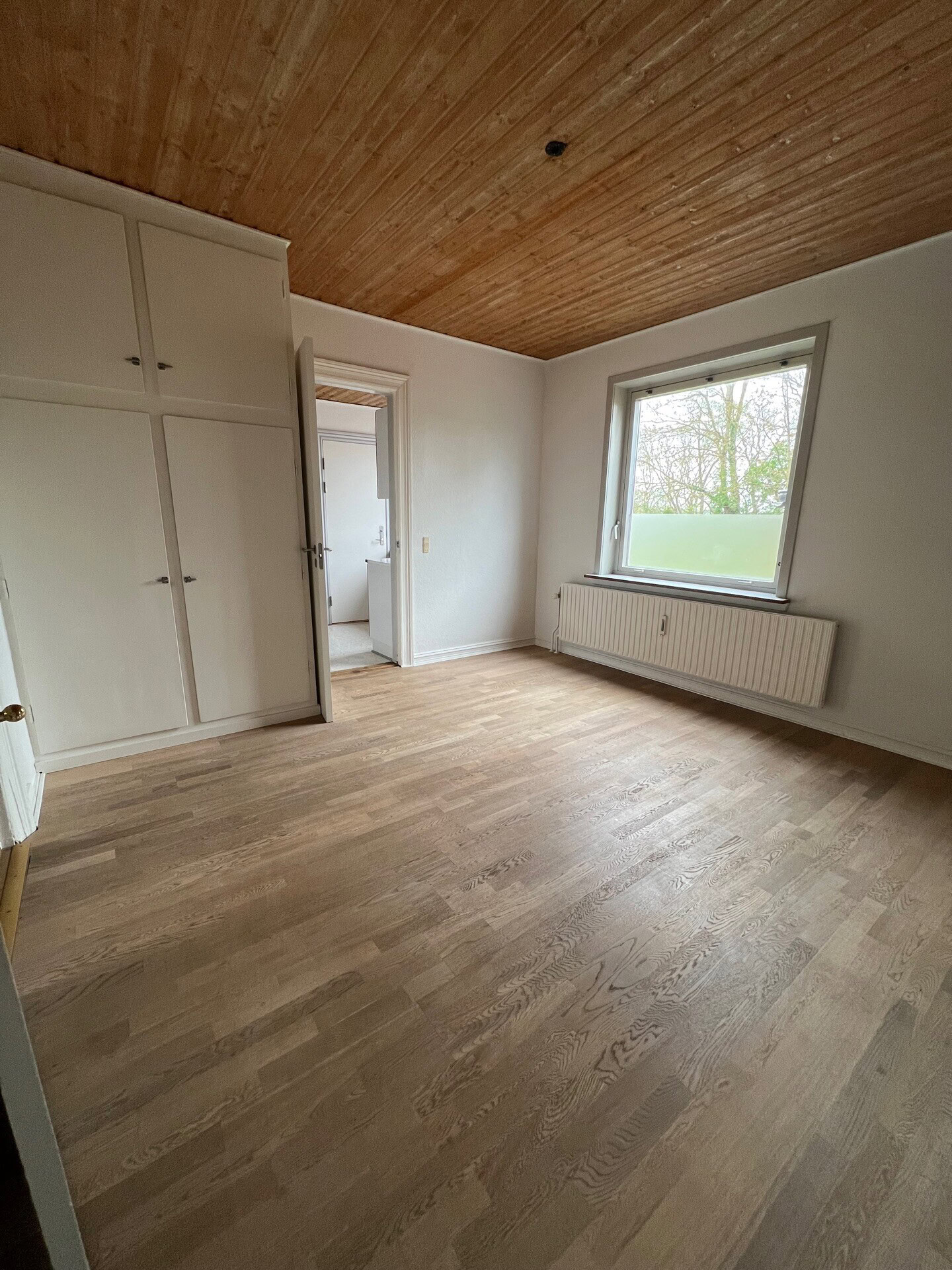 Images of house