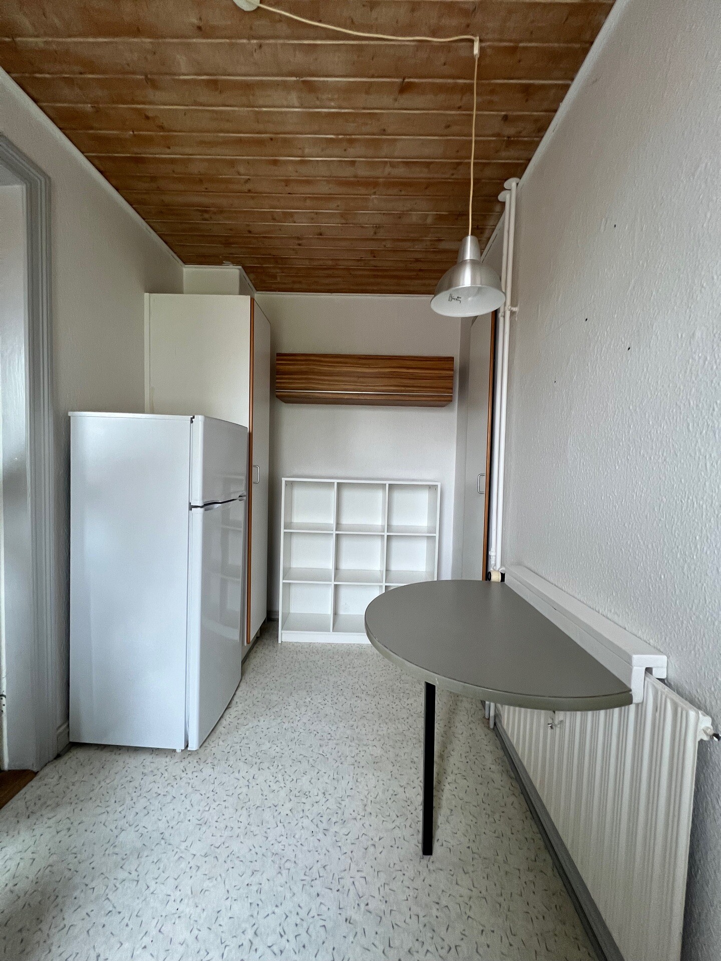 Images of house