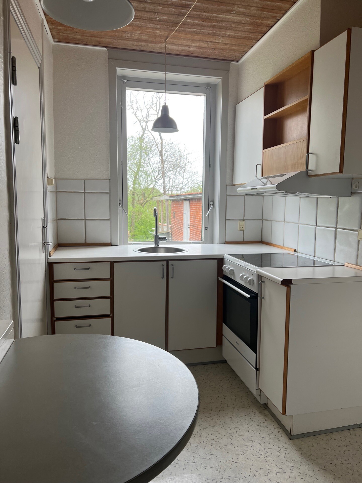 Images of house