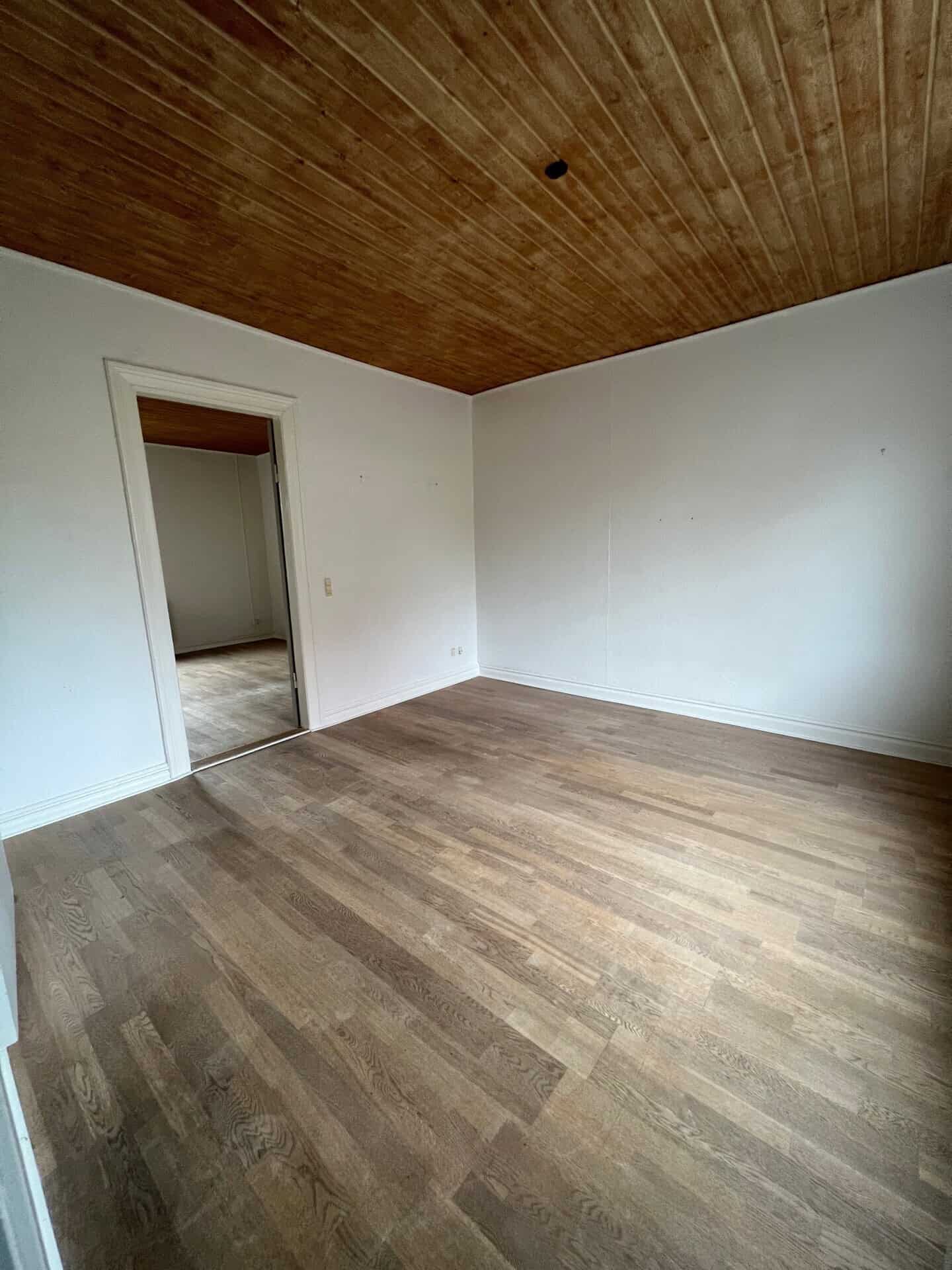 Images of house