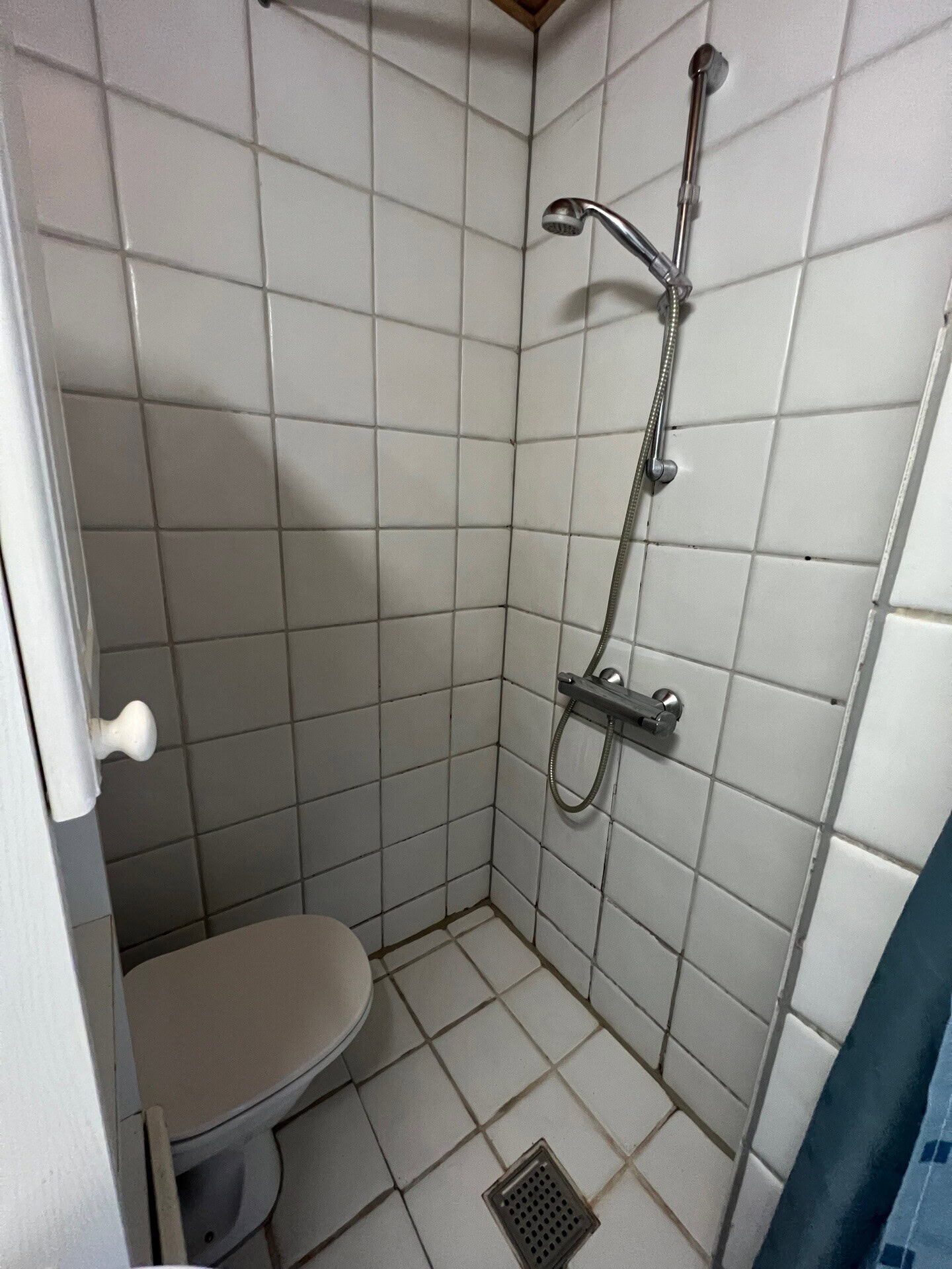 Images of house