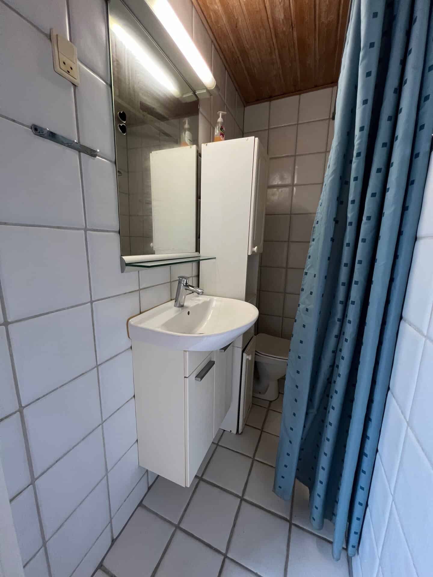 Images of house