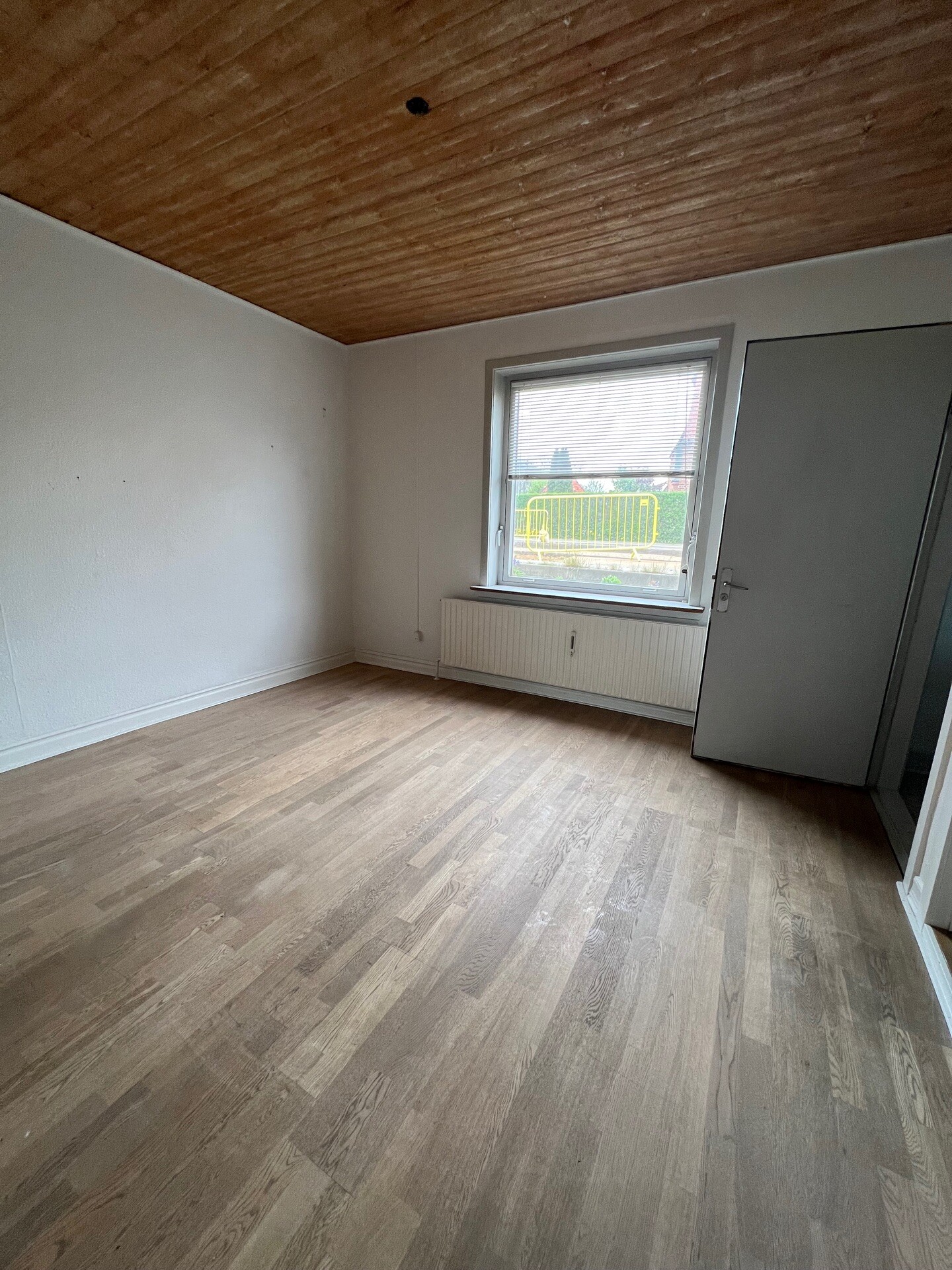 Images of house