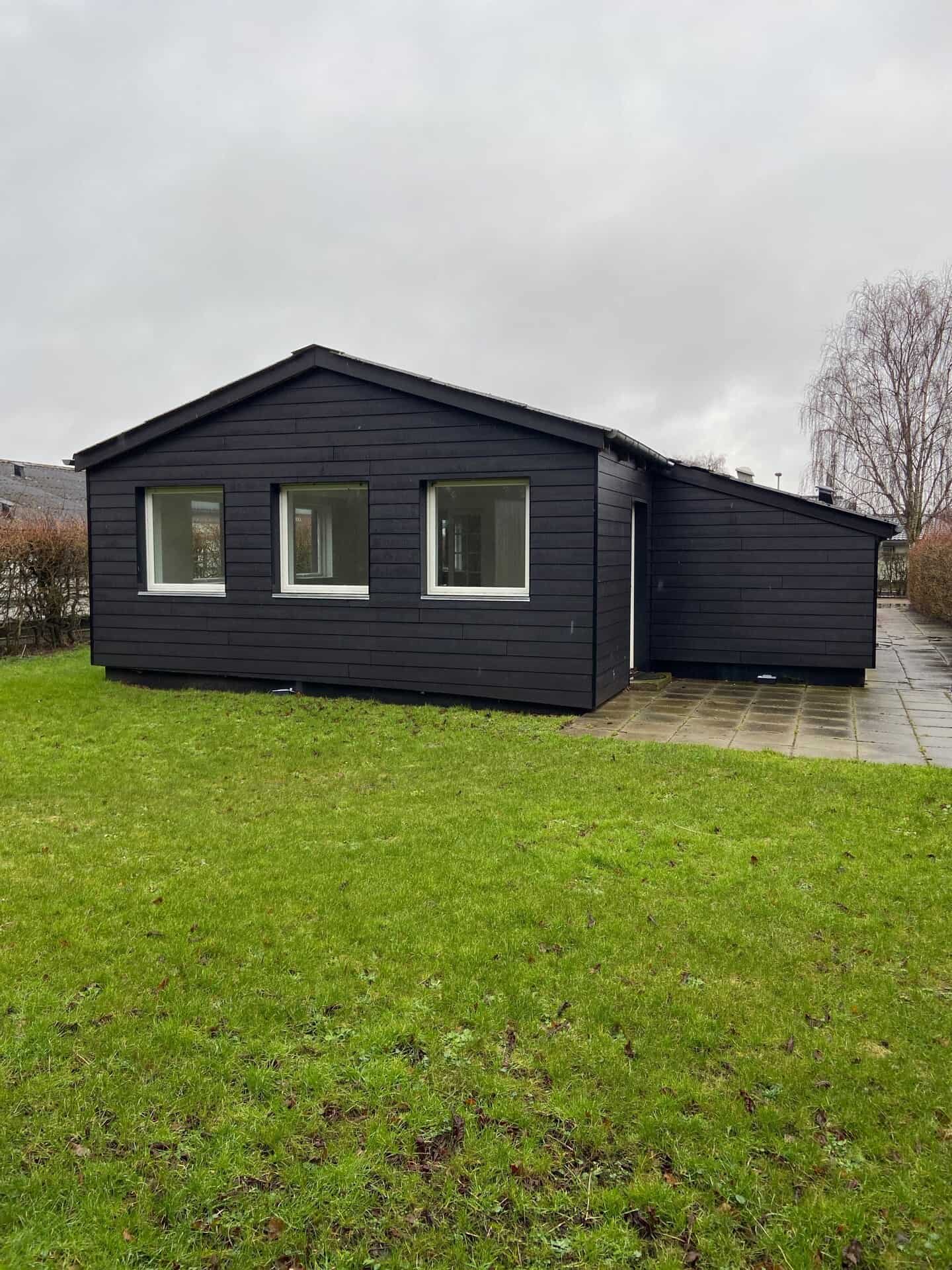 Images of house