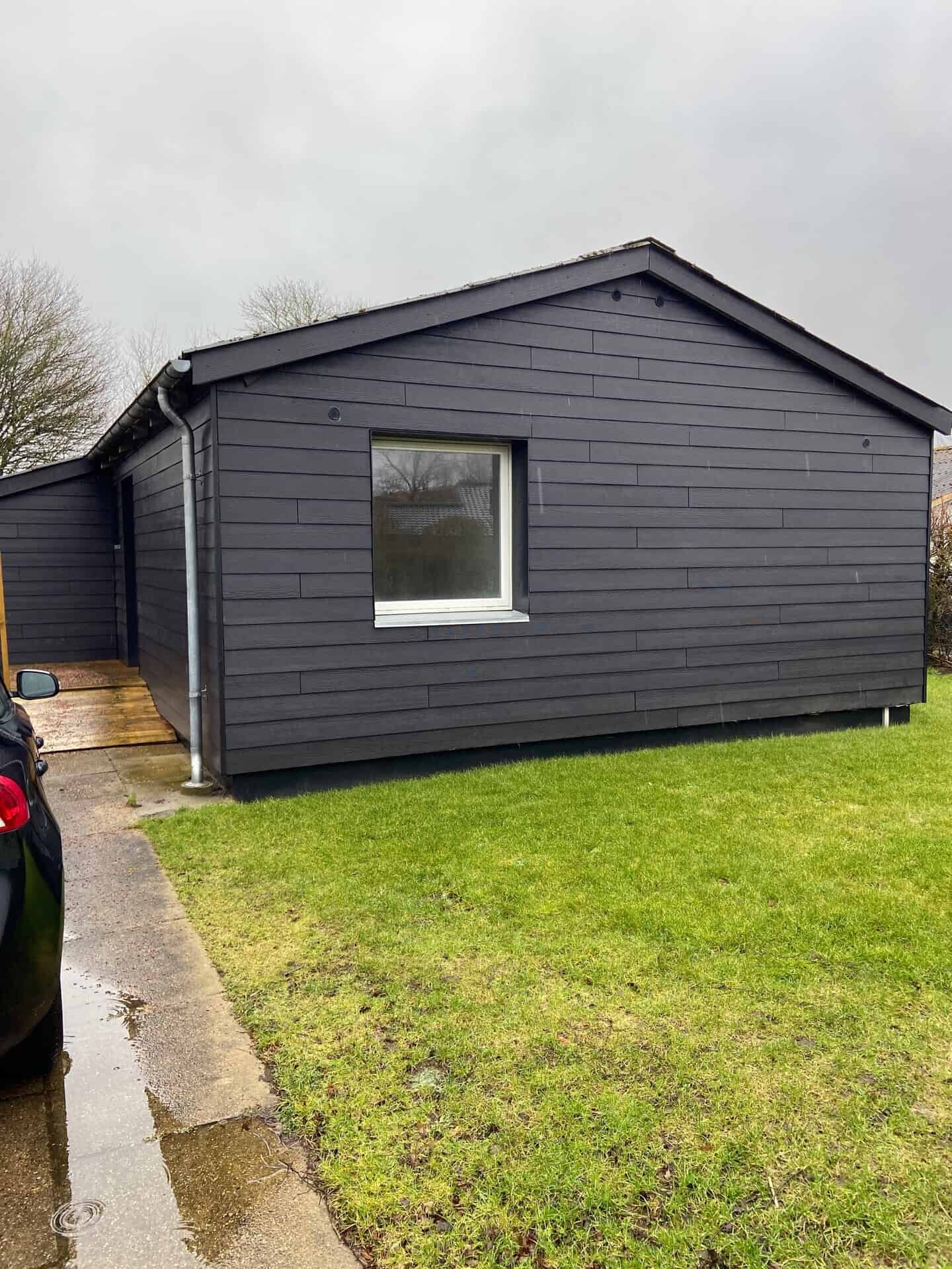 Images of house