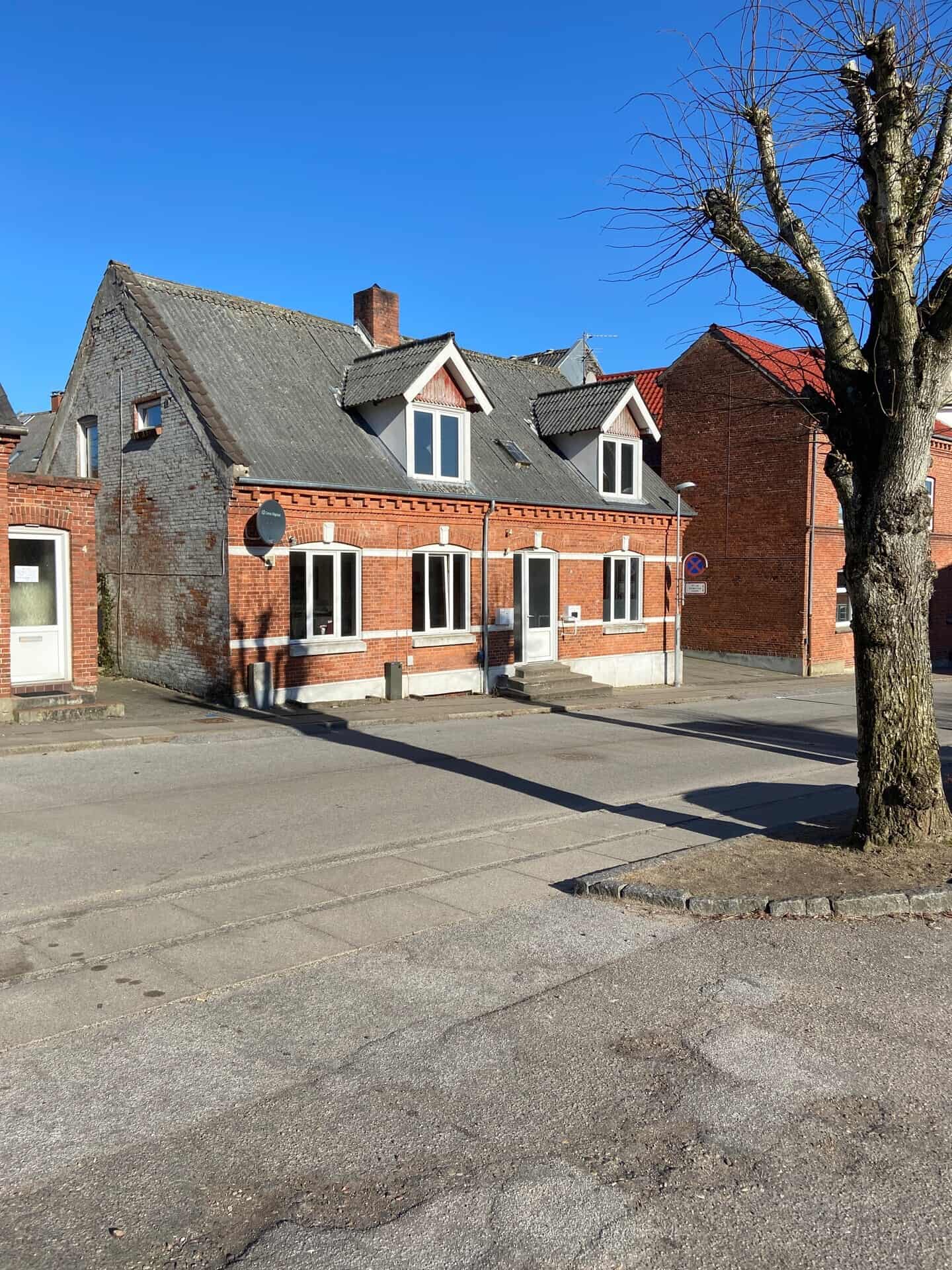 Images of house