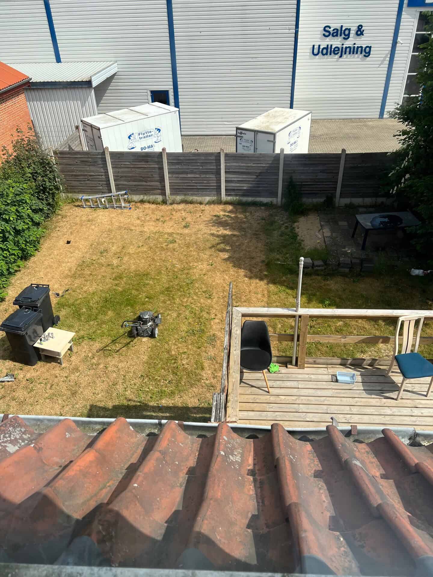 Images of house