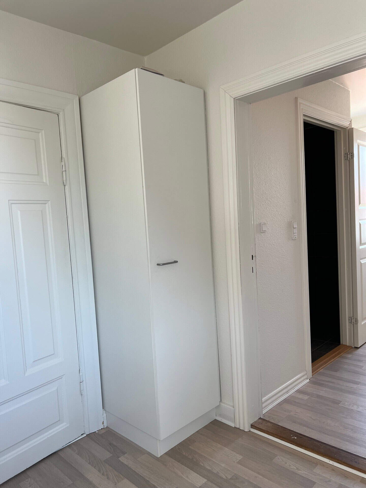 2-room apartment in Skive image 6