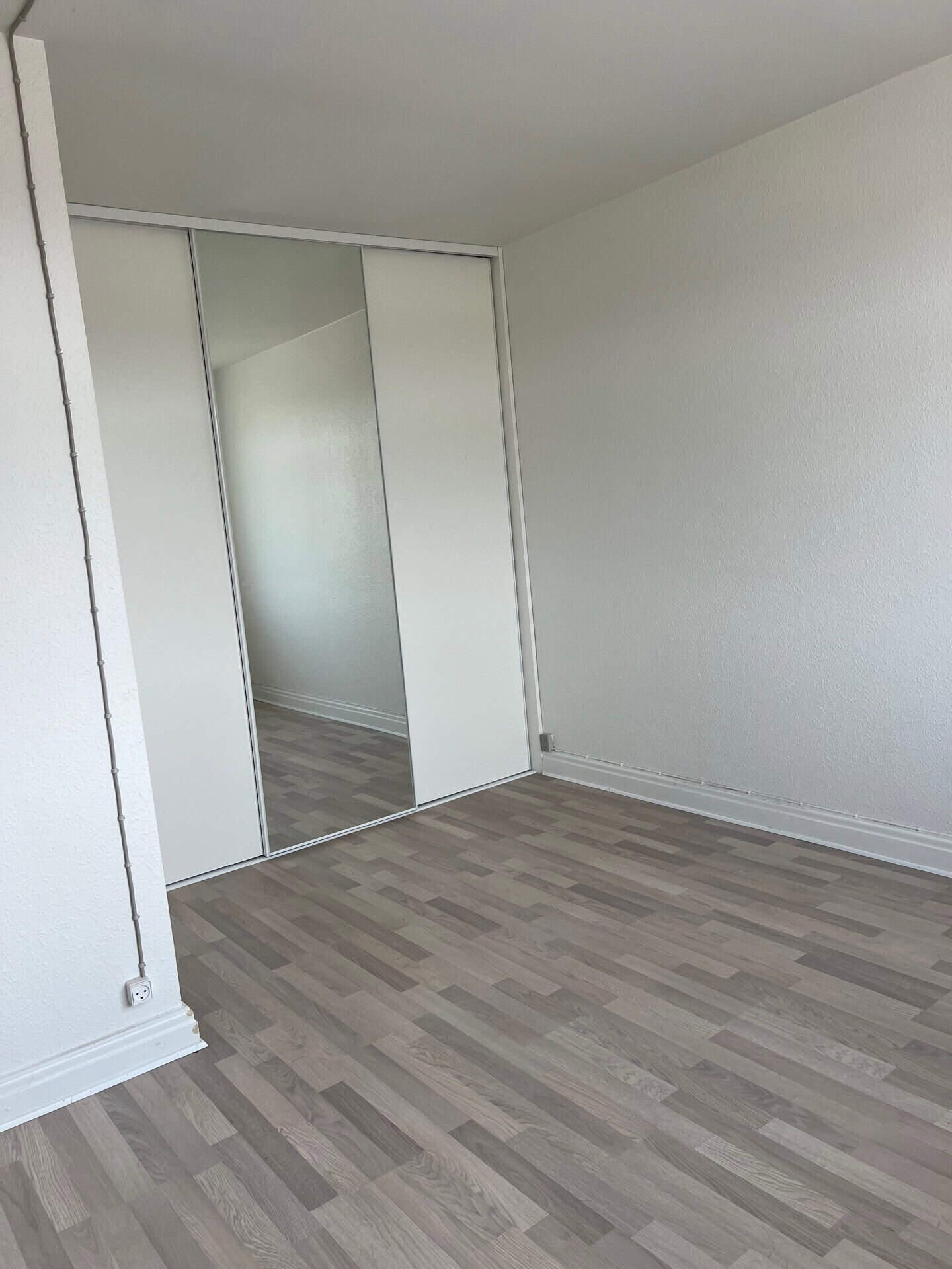 Images of house