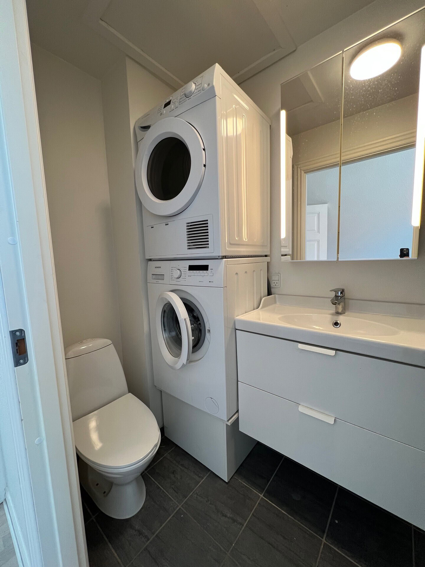 Images of house