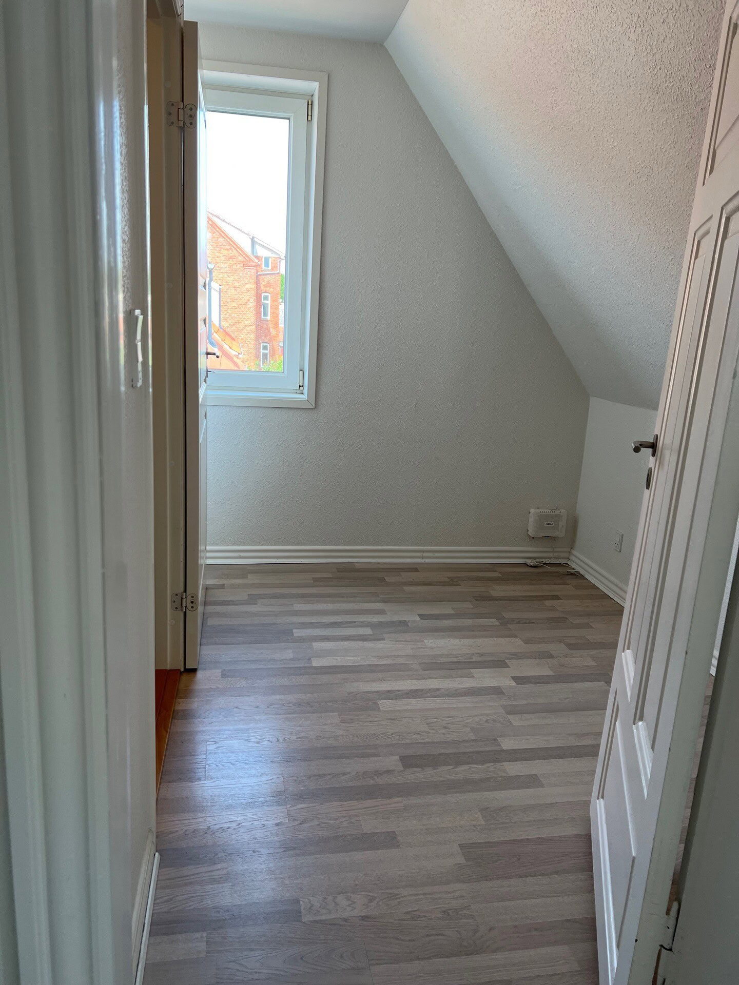 Images of house