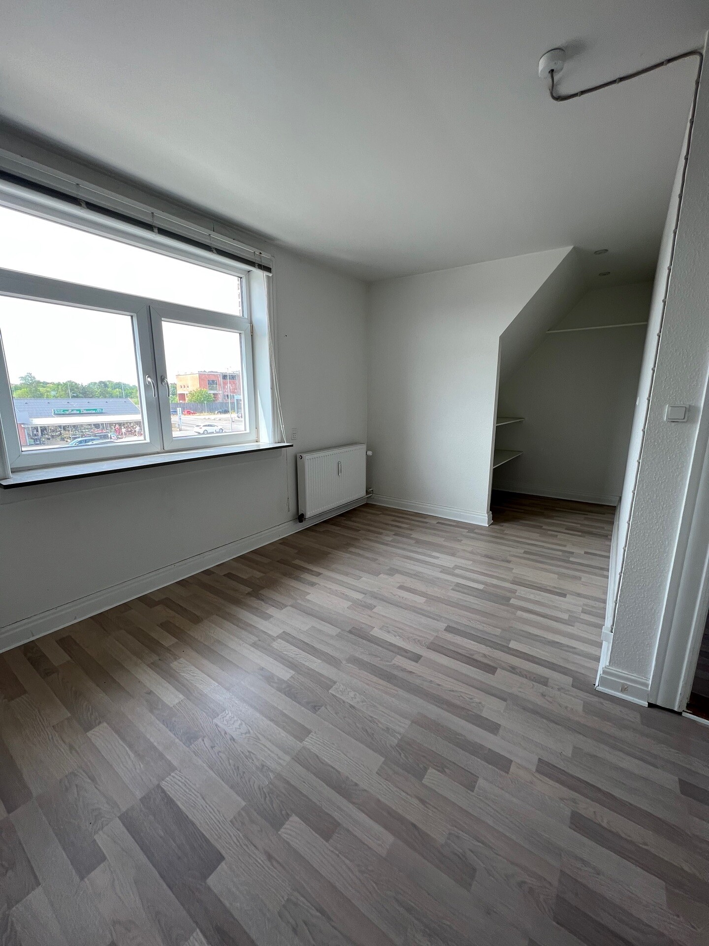 Images of house