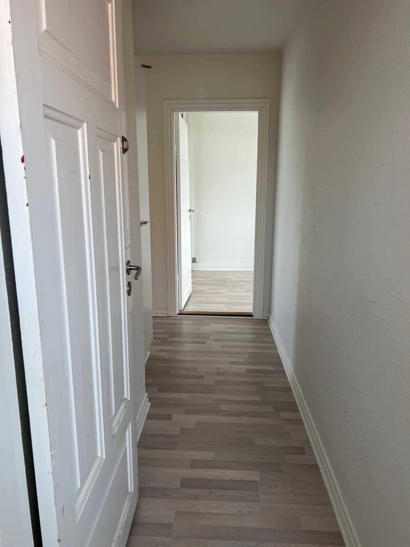 Images of house