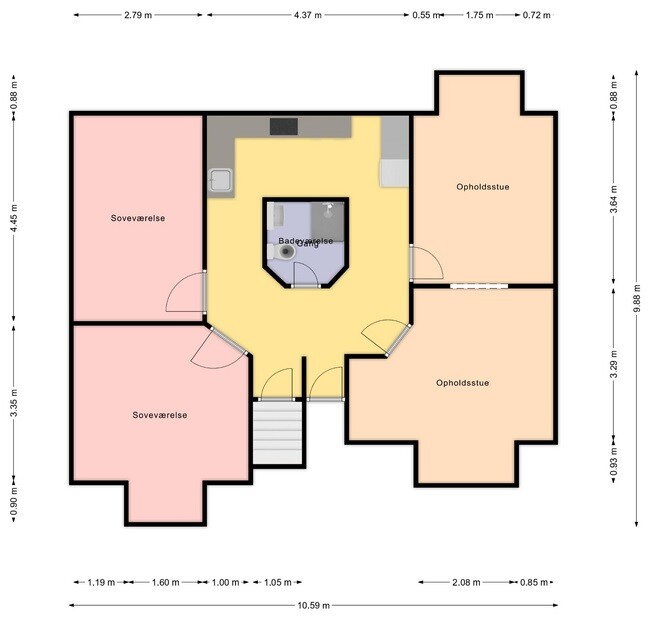 Images of house