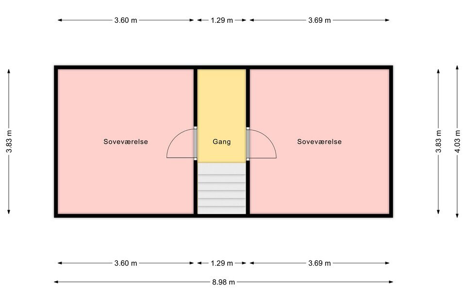 Images of house