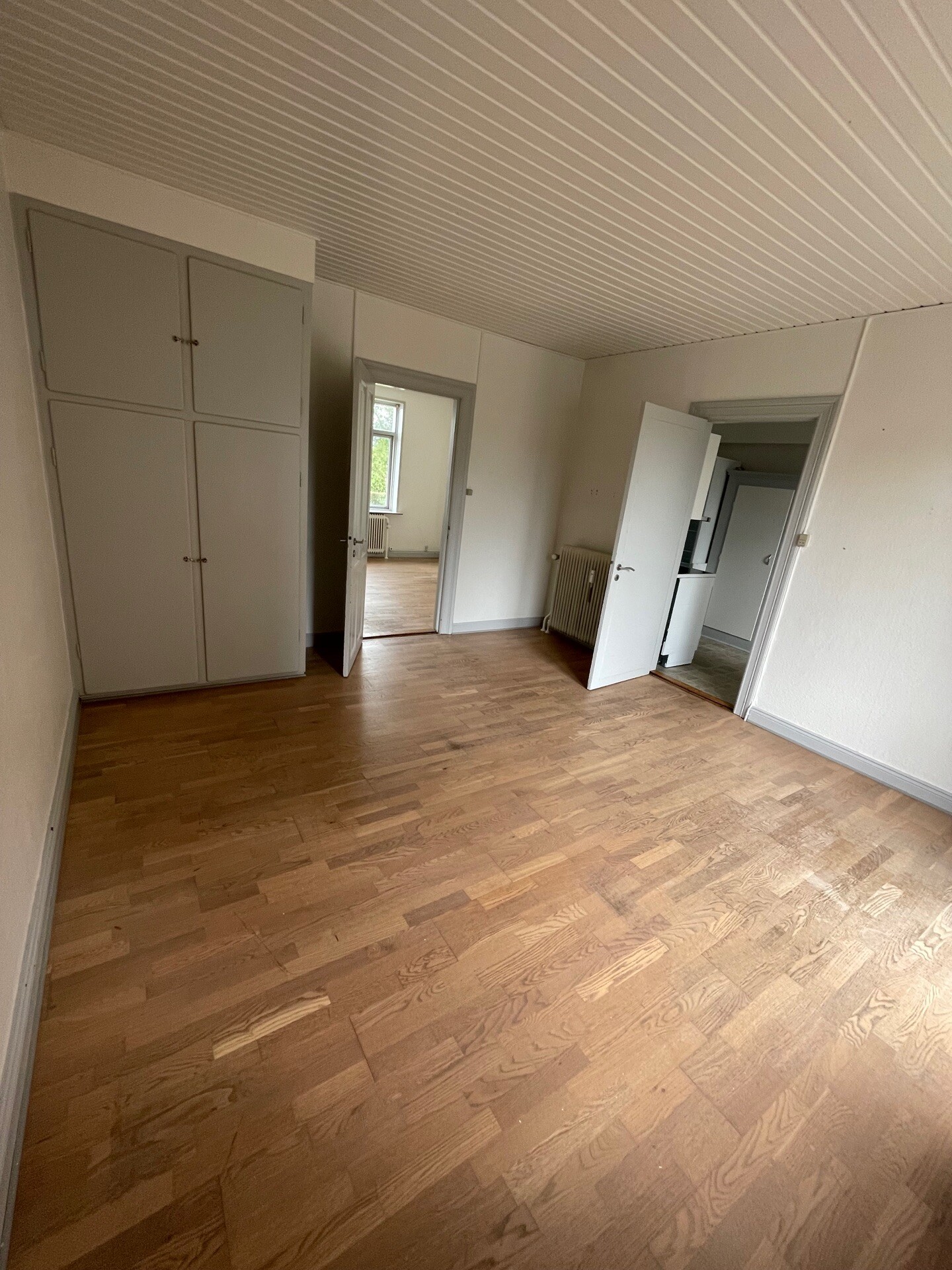 Brårupvej 47 ST TV 7800 Skive billede 6