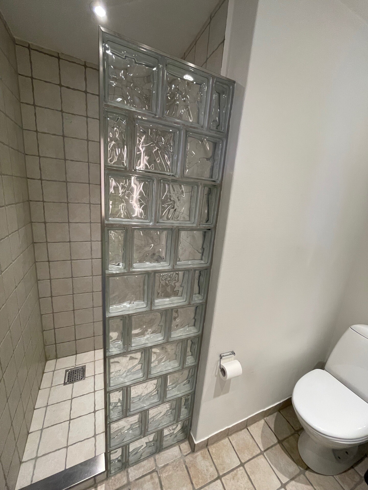 Images of house