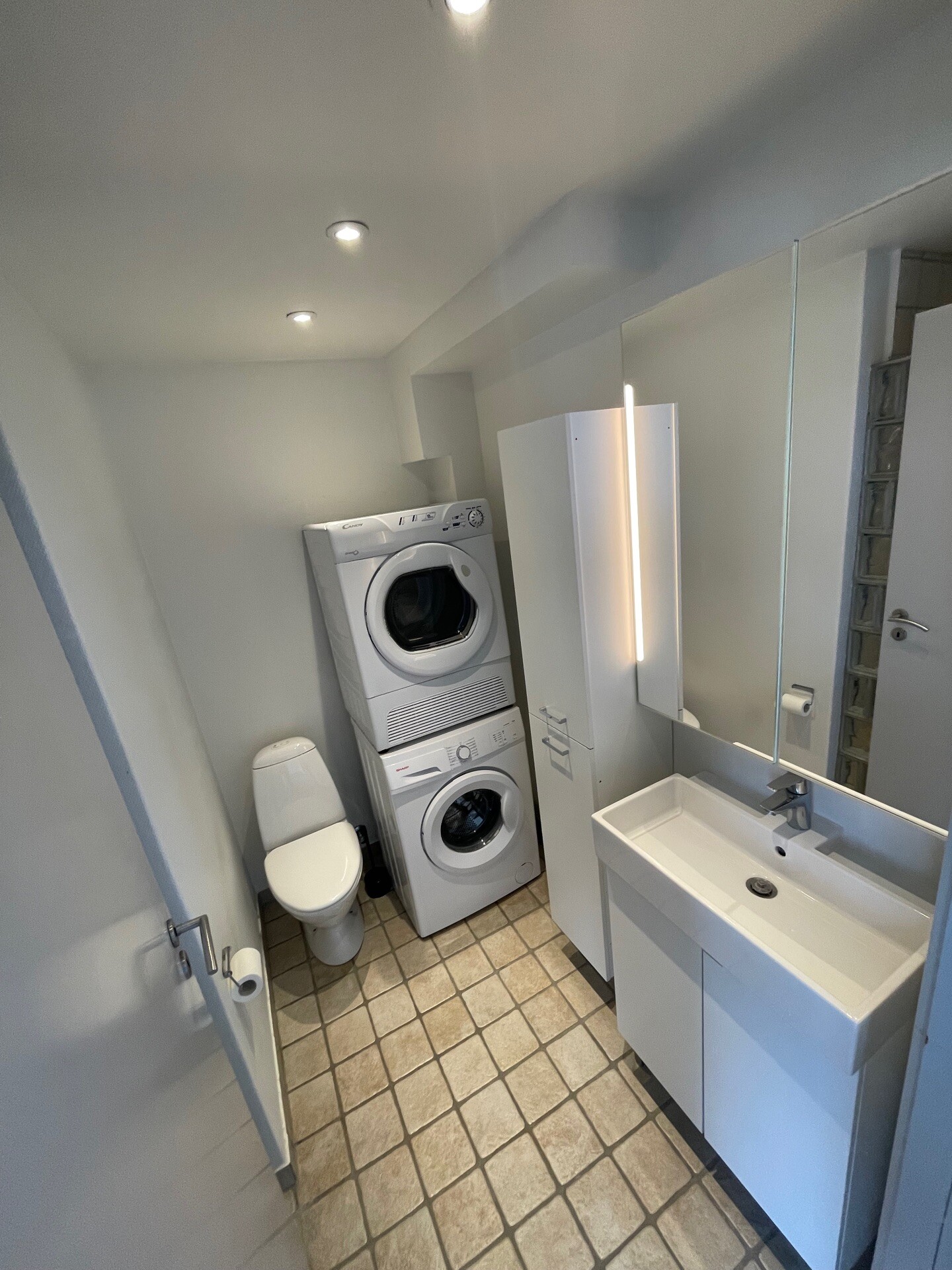 Images of house