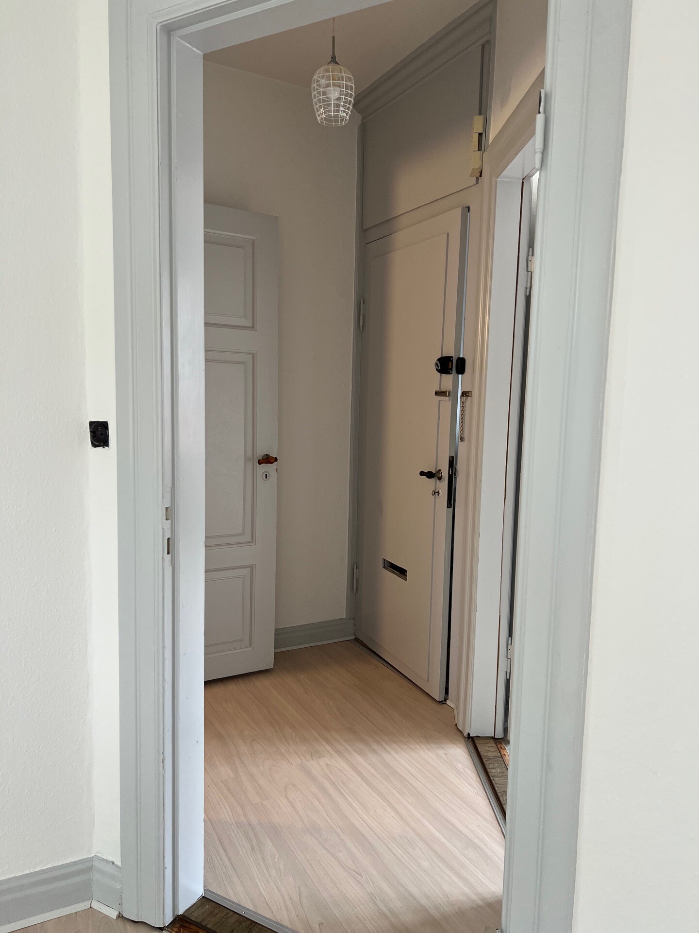 Images of house