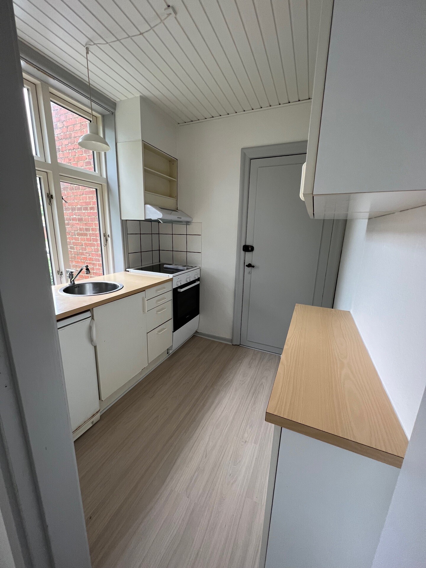 Images of house