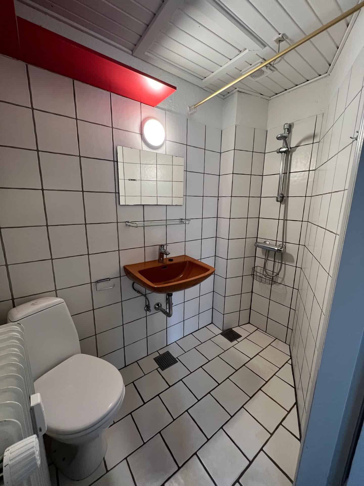 Images of house