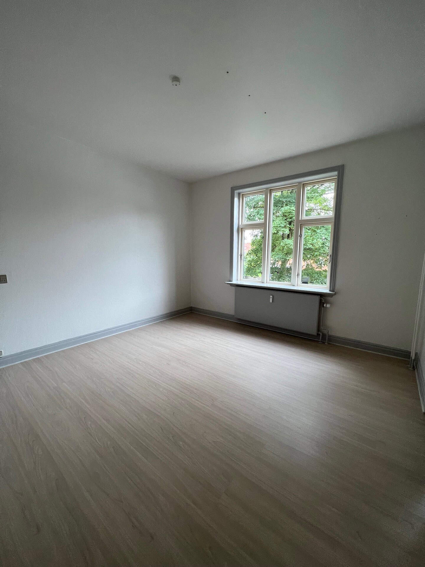 Images of house