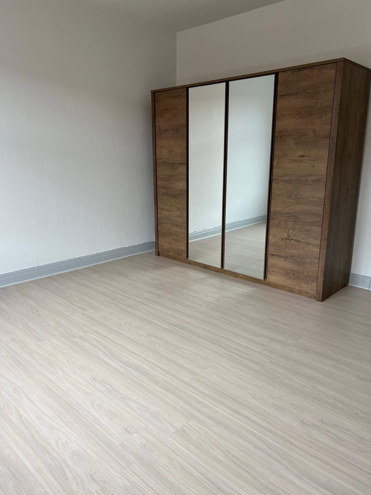 Images of house